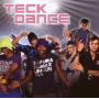 V/A - Teck Dance Vol.1