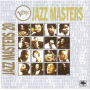 Various - Verve Jazz Masters 20