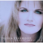 Yearwood, Trisha - Thinkin' About You