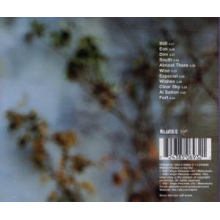 Alpha - Impossible Thrill