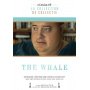 Aronofsky, Darren - Whale