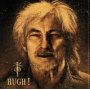 Aufray, Hugues - Hugh!