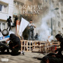 Benab - Drapeau Blanc-Edition Treve