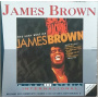 Brown, James - Very Best of/Sexmachine