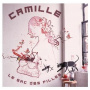 Camille - Le Sac Des Filles
