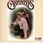 Carpenters - The Carpenters
