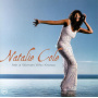Cole, Natalie - Ask a Woman Who Knows