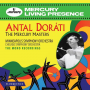 Dorati, Antal - The Mercury Masters - the Mono Recordings