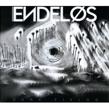 Endelos - Dark Fields