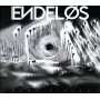 Endelos - Dark Fields