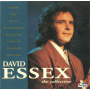 Essex, David - Collection