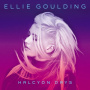 Goulding, Ellie - Halcyon Days