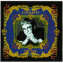 John, Elton - The One