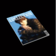 Kim, Sung Kyu - 2023 S/S Collection