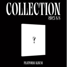 Kim, Sung Kyu - 2023 S/S Collection