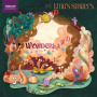 King S Singers, the - Wonderland