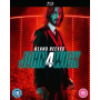 Movie - John Wick: Chapter 4