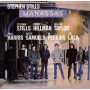 Stills, Stephen - Manassas