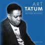 Tatum, Art - Battery Bounce