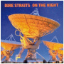 Dire Straits - On the Night -Live-
