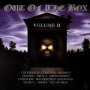 V/A - Out of the Box 2