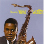 Shorter, Wayne - Introducing Wayne Shorter
