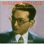 Pugliese, Osvaldo - Su Orquesta Tipica 1949