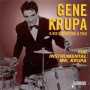 Krupa, Gene & His Orchestra & Trio - Instrumental Mr. Krupa