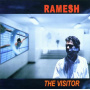Ramesh - Visitor