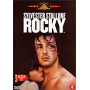 Movie - Rocky