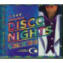 V/A - Disco Nights 3
