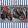 Young Pioneers - 7-We March