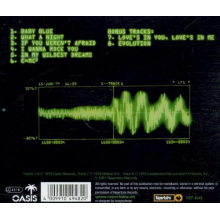 Moroder, Giorgio - E=Mc 2