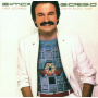 Moroder, Giorgio - E=Mc 2