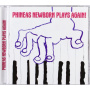 Newborn, Phineas - Phineas Newborn Plays...