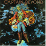 Captain Beyond - Captain Beyond