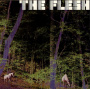 Flesh - The Flesh