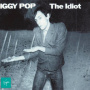 Pop, Iggy - Idiot