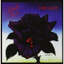 Thin Lizzy - Black Rose: a Rock Legend