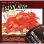 V/A - Best of the Cajun Hits Vol. 5