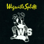 Wigsville Spliffs - Wigsville Spliffs