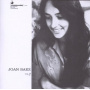 Baez, Joan - Joan Baez Vol.2