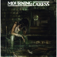 Mourning Caress - Inner Exile