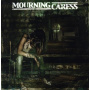 Mourning Caress - Inner Exile