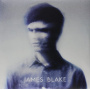 Blake, James - James Blake + 6