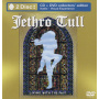 Jethro Tull - Living With the Past