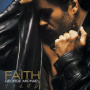 Michael, George - Faith