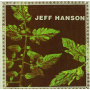 Hanson, Jeff - Jeff Hanson