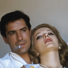 Kinski - 7 or 8
