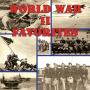V/A - Ww2 Favorites